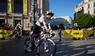Tour de France