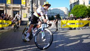 Tour de France