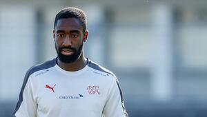 Johan Djourou