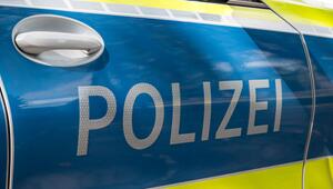 Polizei ermittelt wegen Verschwinden eines Kita-Kindes