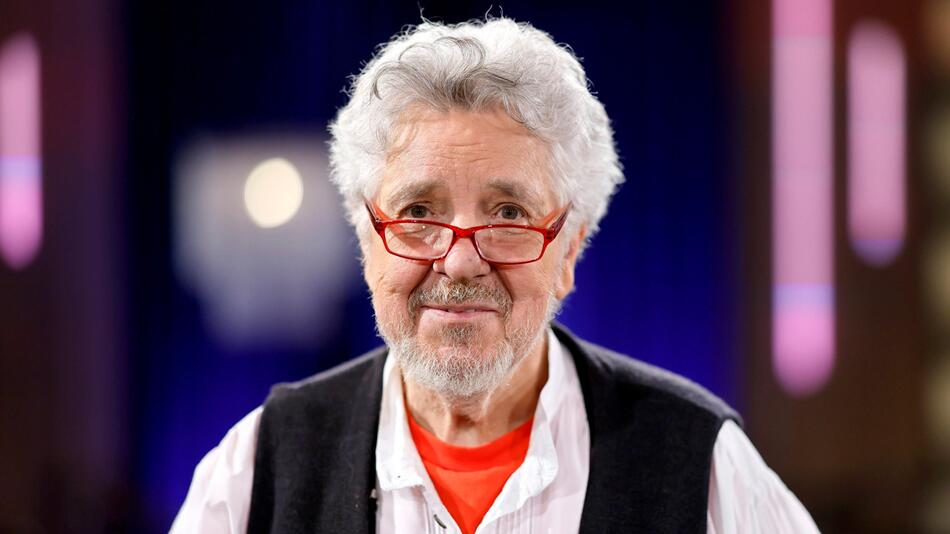 moderator-michael-schanze.jpg
