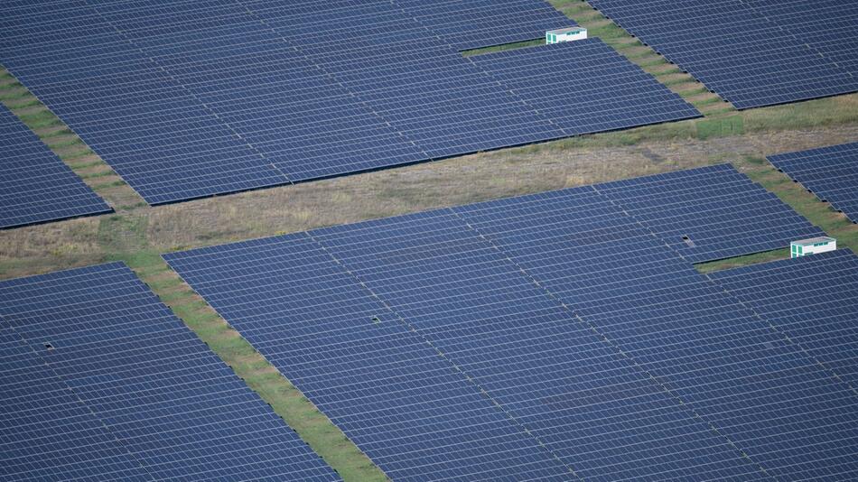 Solarpark