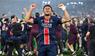 Paris Saint-Germain - Inter Mailand
