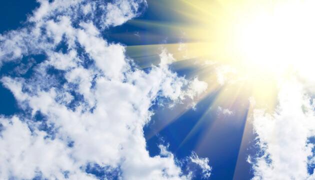Sonne