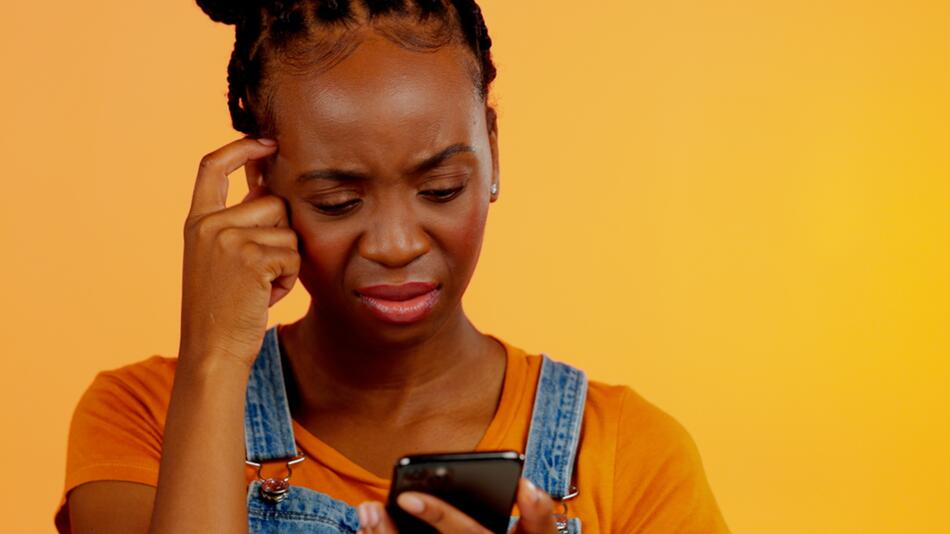 Gefährliche Robocalls: Warum Sie besser nicht abheben sollten