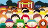 "South Park" gilt seit Jahrzehnten als Kultserie.