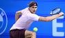 ATP-Tour - Wien