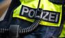 Polizei