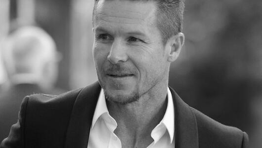Felix Baumgartner