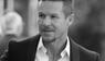 Felix Baumgartner