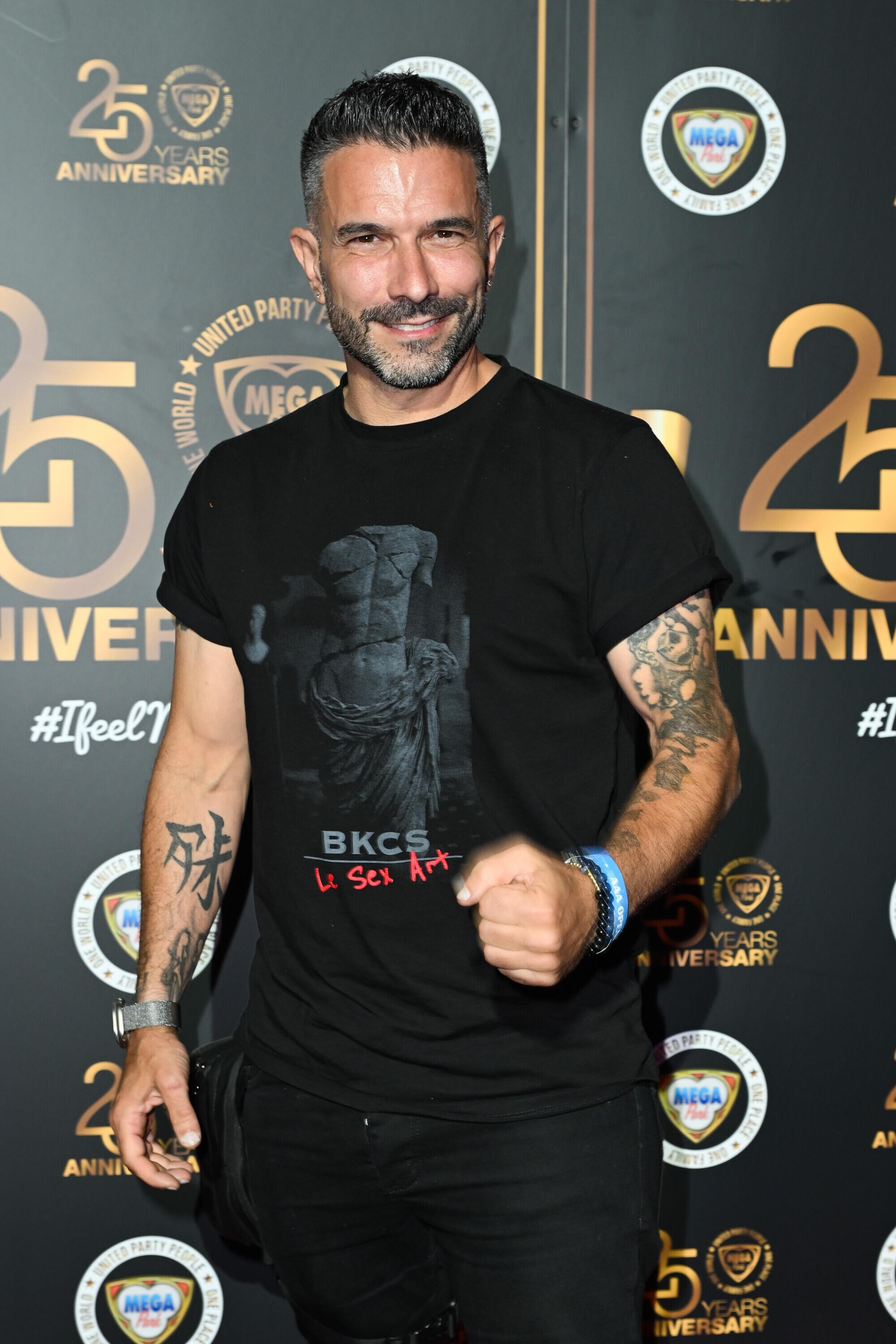 Videos cintia cossio