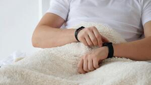 KORREKTUR! Warum viele Menschen sich von ihrer Smartwatch verunsichern lassen