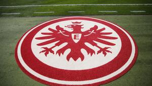 Eintracht Frankfurt