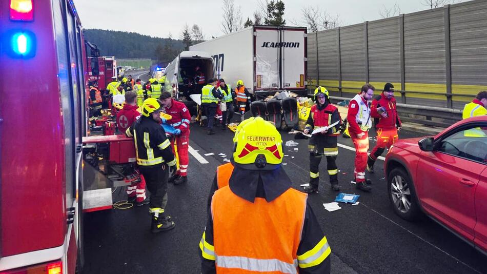 Österreich
