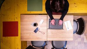 Homeoffice