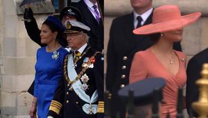 Überraschend: Prinzessin Sofia nicht bei Victorias Geburtstag dabei