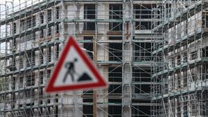 Wohnungsbau in Köln