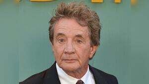 Schwerer Schicksalsschlag für Martin Short: Seine Tochter Katherine ist gestorben.