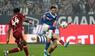 FC Schalke 04 - Fortuna Düsseldorf
