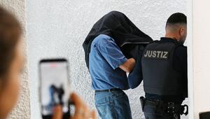 Tagesvater wegen Missbrauchs zu langer Haftstrafe verurteilt