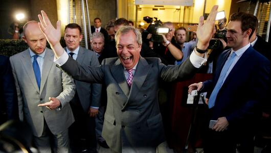 Brexit