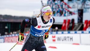 Victoria Carl