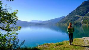 Walchensee