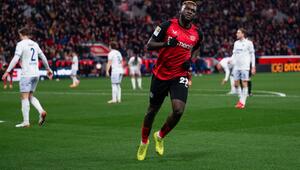 Bayer 04 Leverkusen - TSG 1899 Hoffenheim