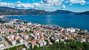 Marmaris