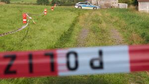 Leiche im Westerwald gefunden