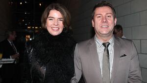 Jubiläum von "Tagesthemen" und "Tagesschau"