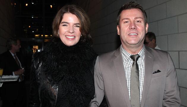 Jubiläum von "Tagesthemen" und "Tagesschau"