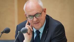 Bundesrat