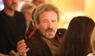 Thomas Gottschalk
