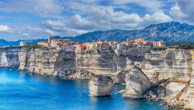 Bonifacio