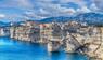 Bonifacio