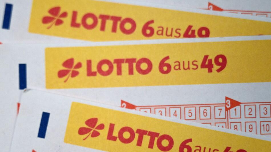 Lotto