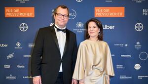 70. Bundespresseball „Für die Pressefreiheit“