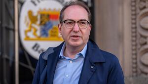 Alexander Dobrindt