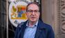 Alexander Dobrindt