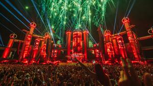 Das Glücksgefühle Festival findet Mitte September statt.