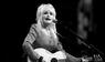 Country-Ikone Dolly Parton gestorben