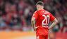 Bayern München - 1. FC Union Berlin