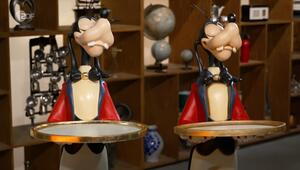 Figuren
