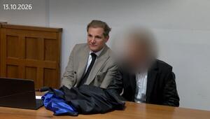 Urteil gegen Christian B.: Warum es geprüft wird