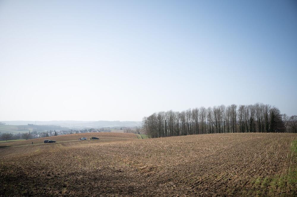 Nach Tötungsdelikt an einem 13-Jährigen