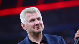 Stefan Effenberg