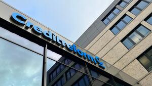 Creditreform-Zentrale