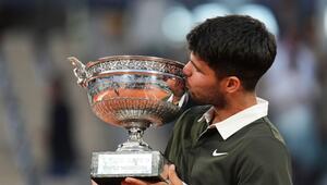 French Open