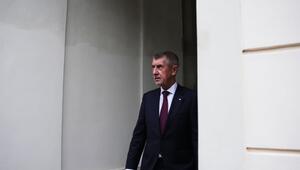 Neue Babis-Regierung in Tschechien